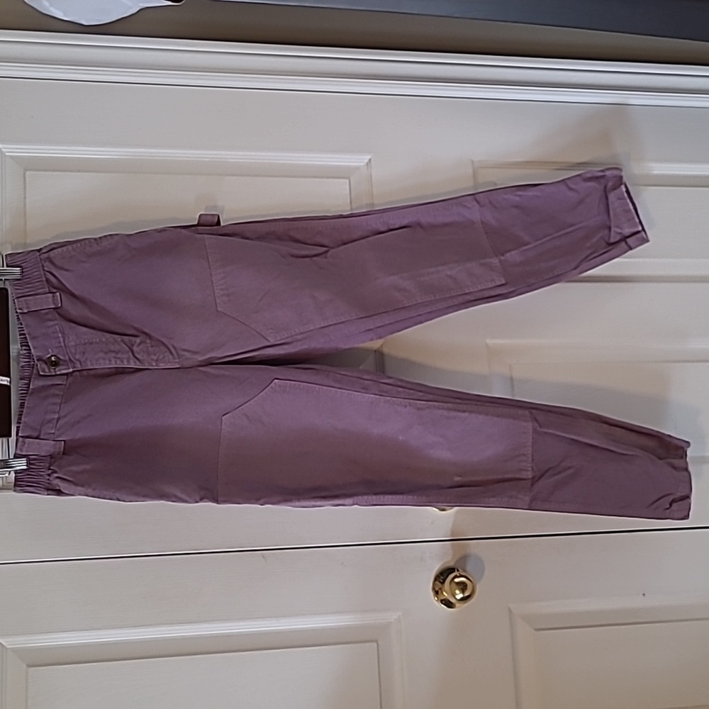 Urban Outfitters Carpenter Pant - Picture 5 of 6